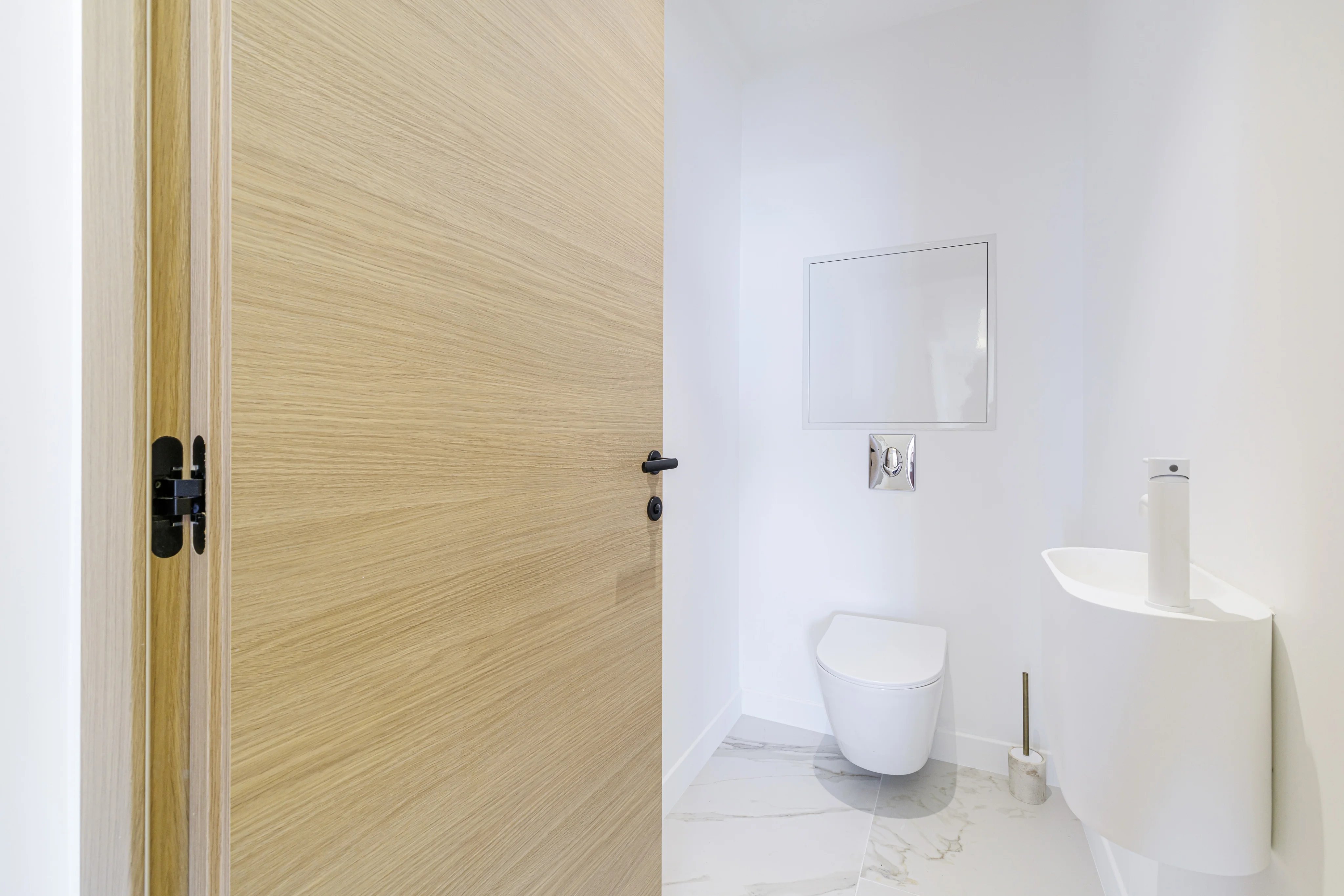 Appartement 3 pièces à vendre - Villefranche-sur-Mer - Corne d'Or - photo 22