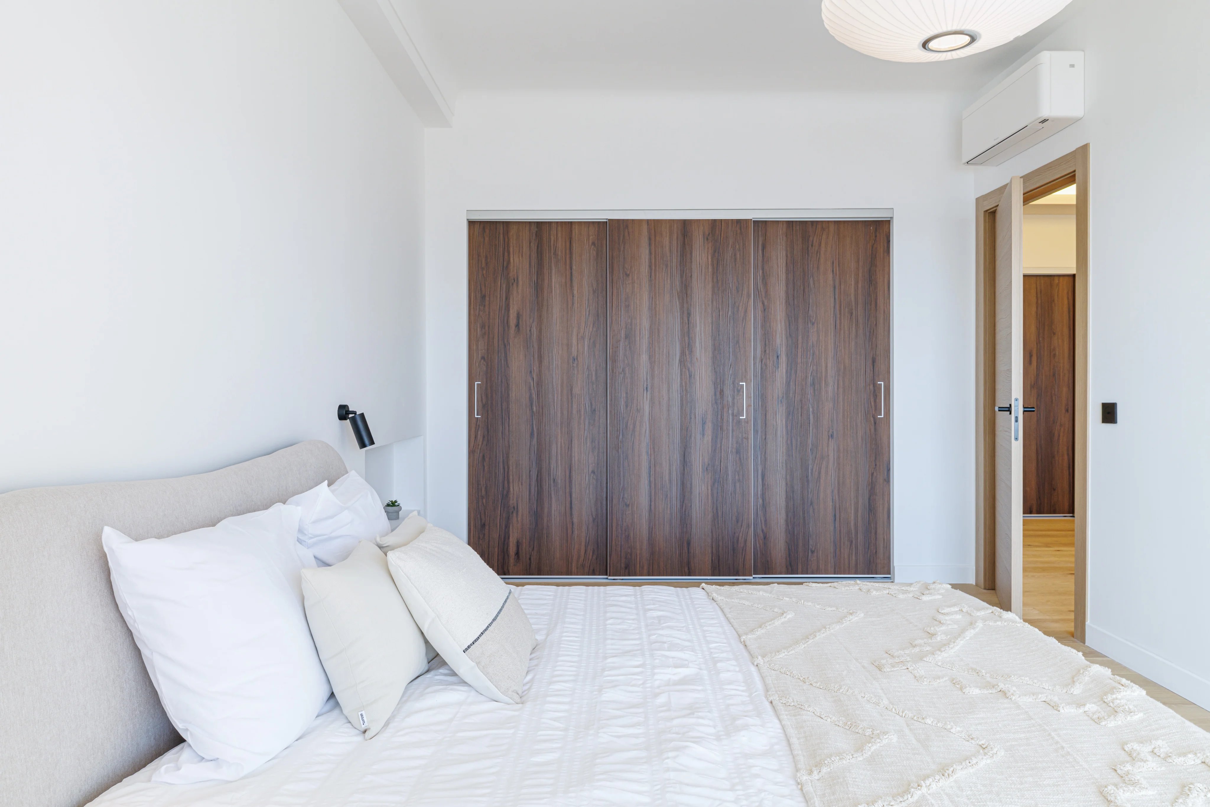 Appartement 3 pièces à vendre - Villefranche-sur-Mer - Corne d'Or - photo 17