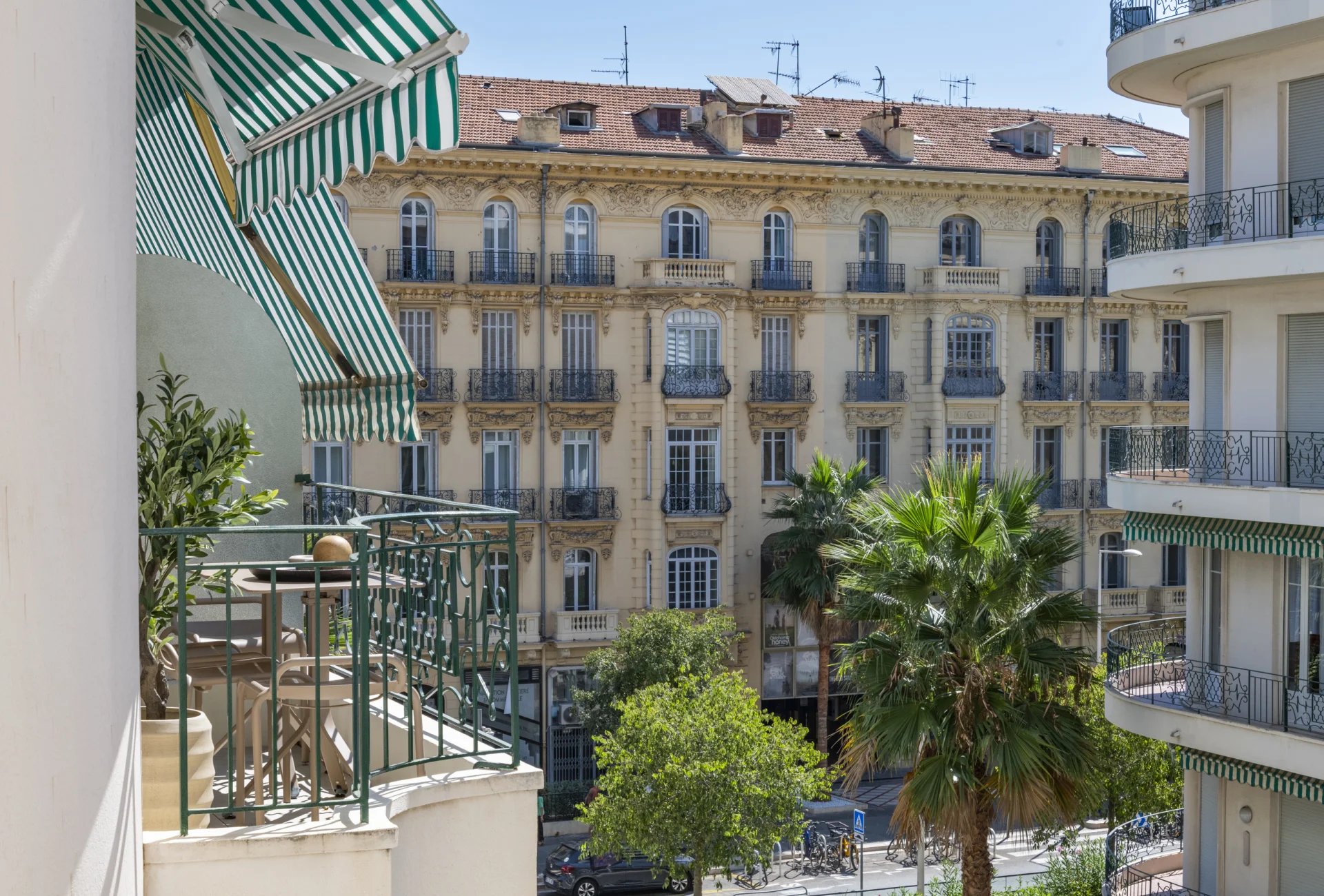 Appartement 3 pièces à vendre - Nice - photo 12