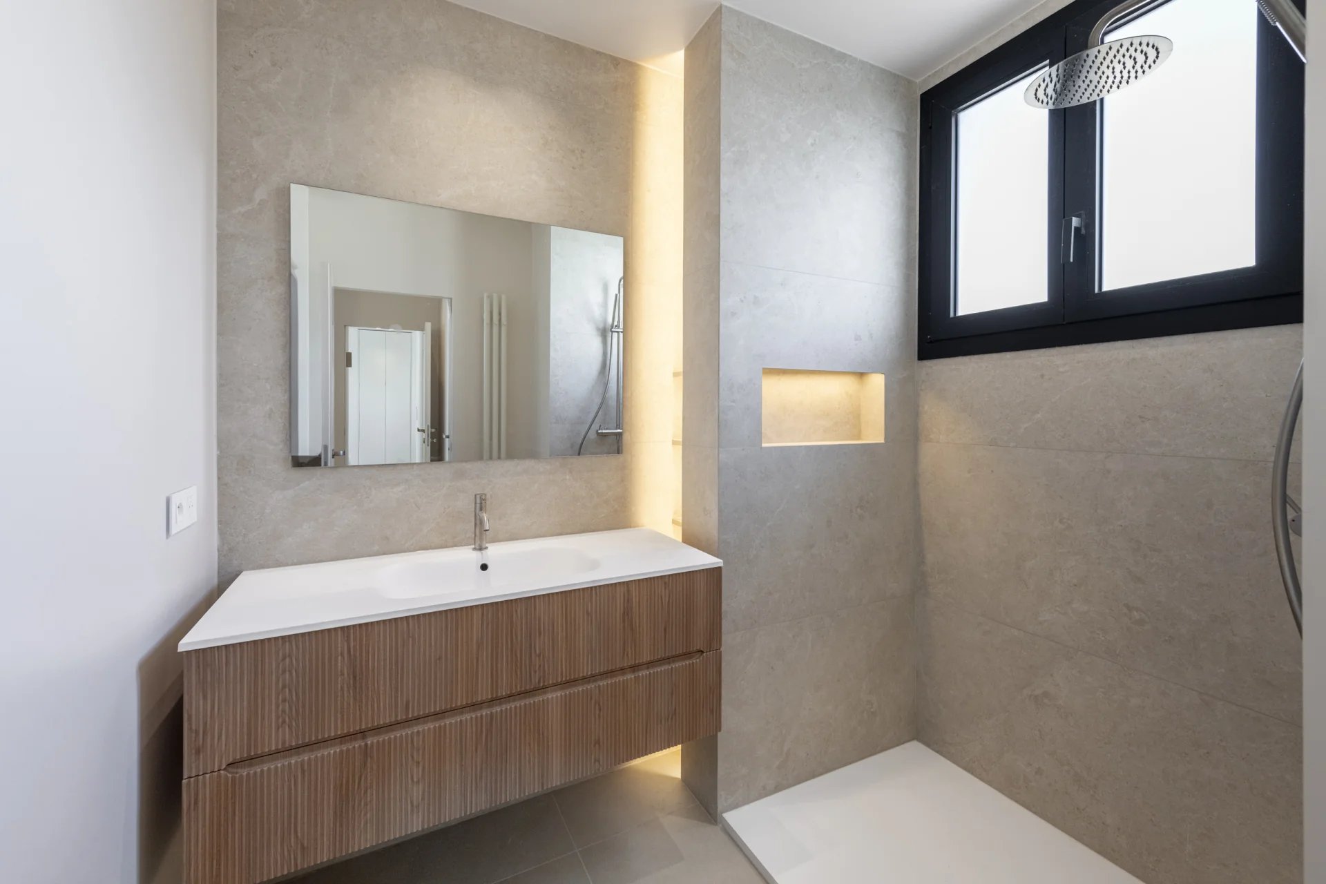 Appartement 3 pièces à vendre - Nice - photo 11