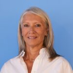 Jocelyne Baot, senior consultant